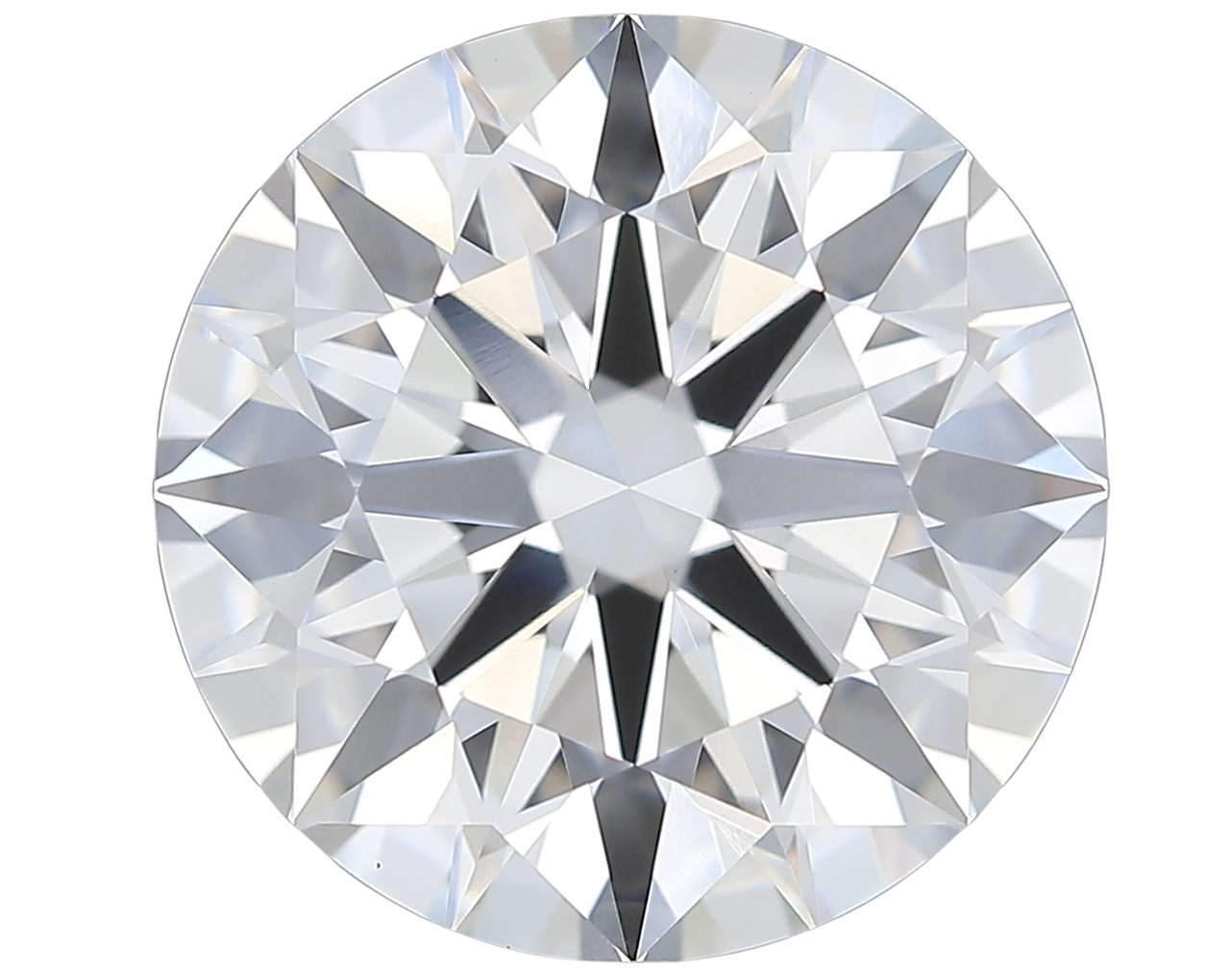 lksb_lab_loosediamond_round_08-31_vvs2_e_df97f2559c89