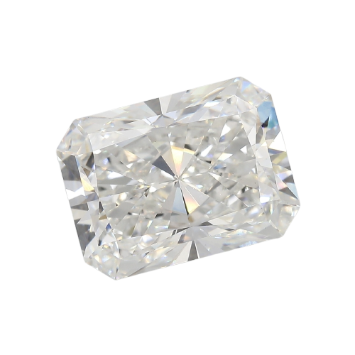 mnd_lab_loosediamond_radiant_08-83_vs1_e_c5cbbfee97f9