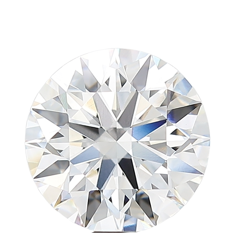 srdl_lab_loosediamond_round_03-07_vvs2_f_b0e04ff96667