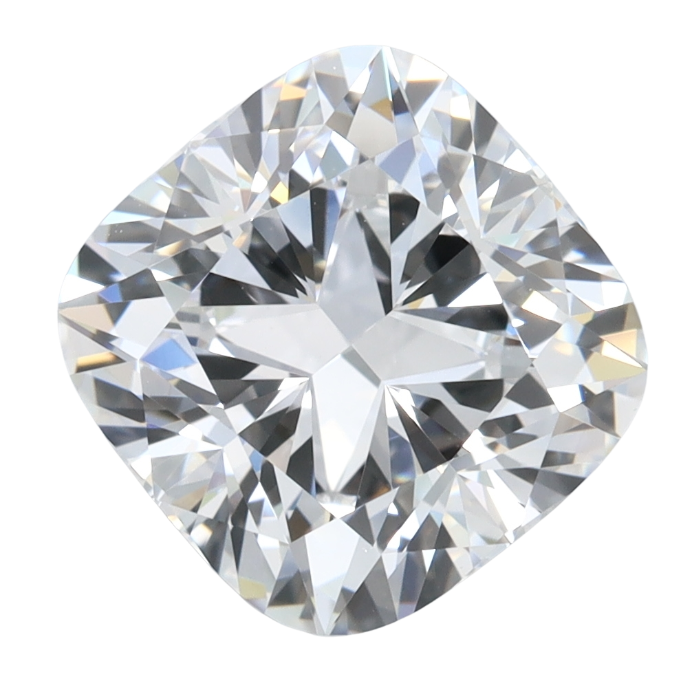 lce_lab_loosediamond_cushion_03-49_if_d_fdc63454257d