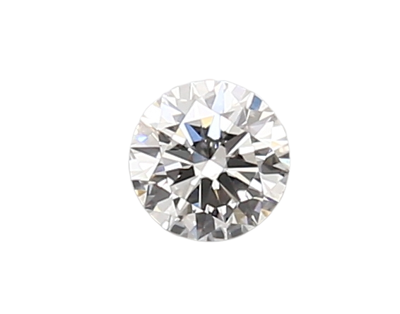 ank_lab_loosediamond_round_00-37_vvs2_d_4c8bd58a5899