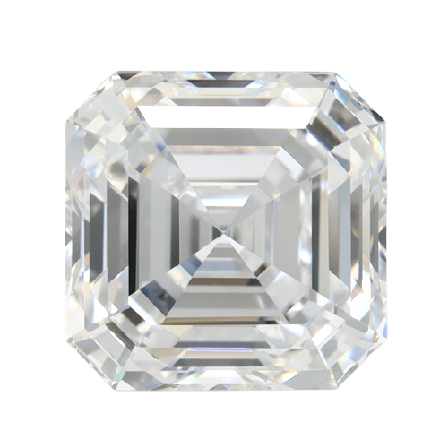 lce_lab_loosediamond_asscher_04-14_fl_d_30084c3c08a4