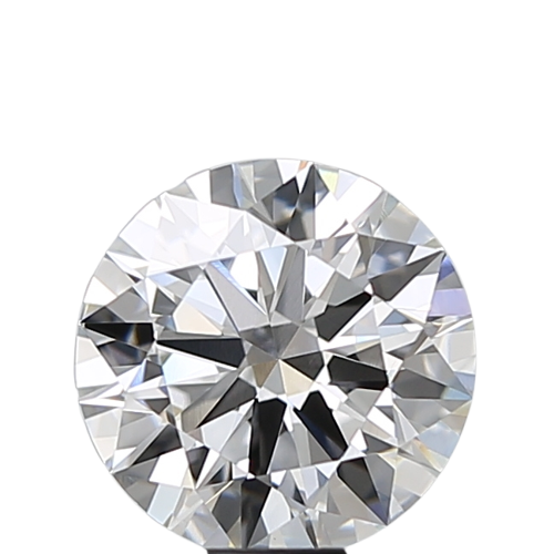 srdl_lab_loosediamond_round_02-10_vvs2_f_008349d55855