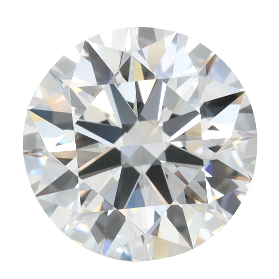 lce_lab_loosediamond_round_03-05_if_d_234317c898da