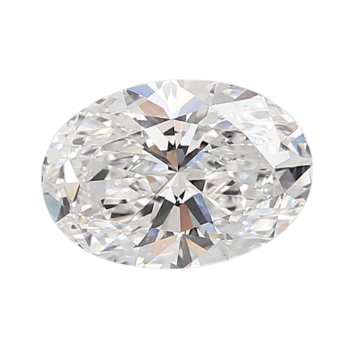 gases_lab_loosediamond_oval_03-25_vs1_e_4c07bffd38ac