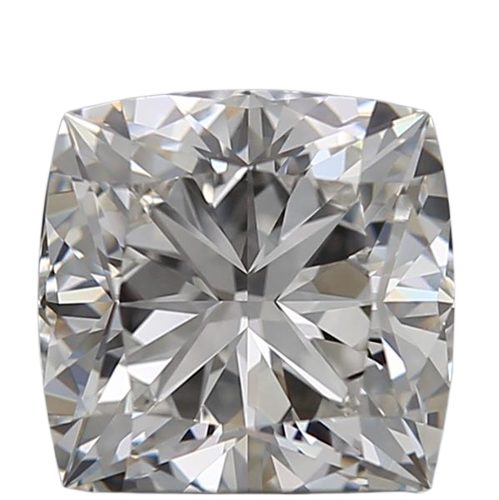 gases_lab_loosediamond_cushion_01-52_vvs1_f_047da92dcef7
