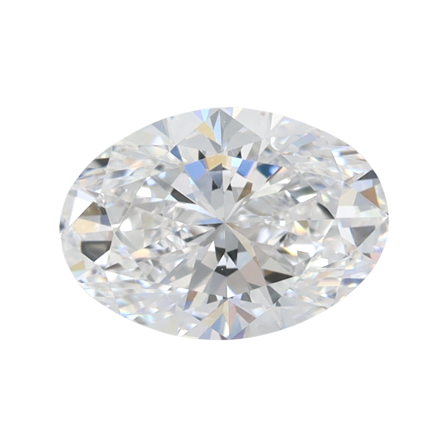 lce_lab_loosediamond_oval_01-04_fl_d_e7dac1bb5e6a