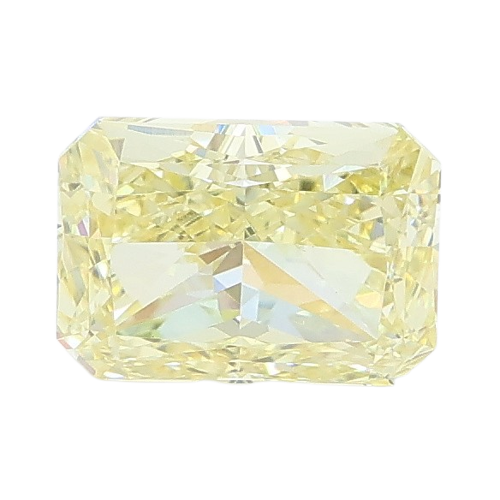 gases_lab_loosediamond_radiant_01-34_vvs2_yellow_1c3427375fe8