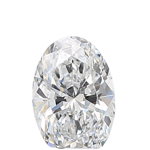 srdl_lab_loosediamond_oval_01-01_vvs2_d_96ef951f6b85