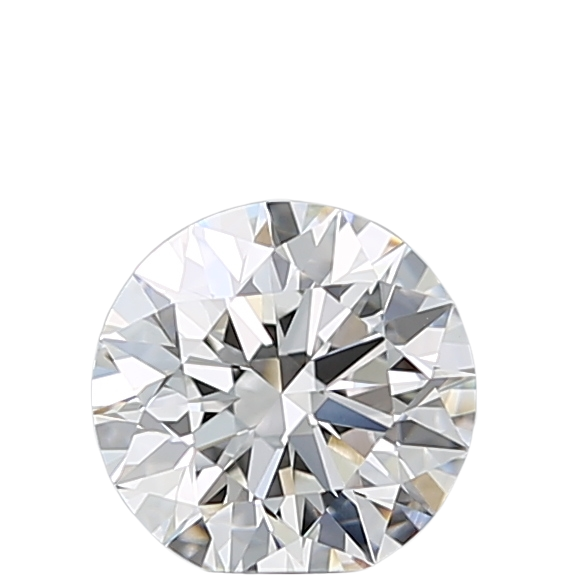 srdl_lab_loosediamond_round_01-09_vvs2_e_f5a2215f4a1e