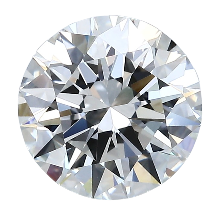 lknt_natural_loosediamond_round_02-83_vvs1_f_fd4489146059