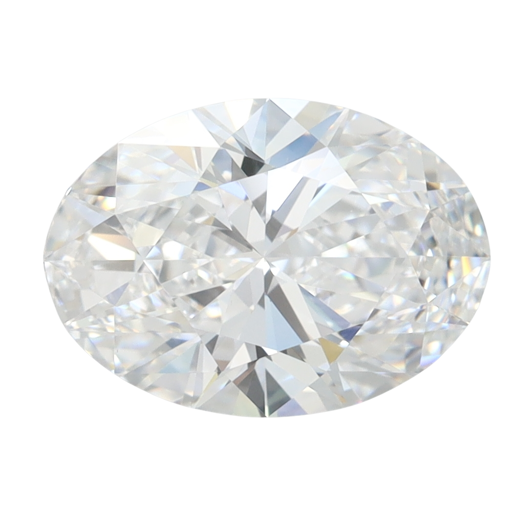 lce_lab_loosediamond_oval_02-14_if_d_5aee151d9c13