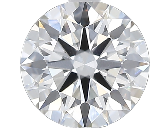 lksb_lab_loosediamond_round_01-52_vvs2_d_6843cc8b3034