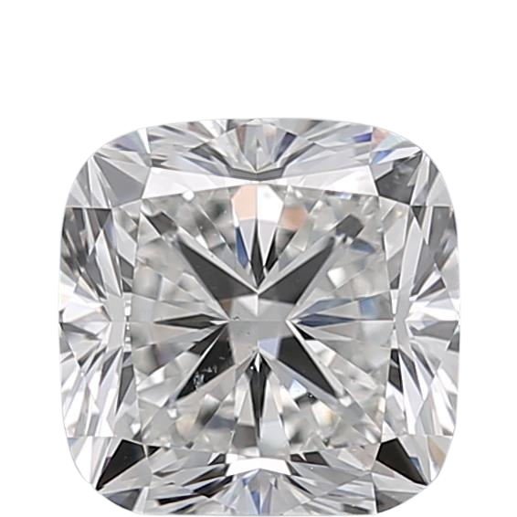 hrnd_natural_loosediamond_cushion_01-27_si1_g_971514dd081c