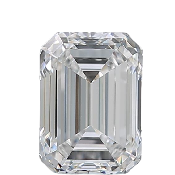 hrnd_natural_loosediamond_emerald_01-01_vvs1_e_ab8a04076cf2