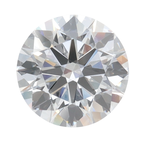 rweu_lab_loosediamond_round_02-00_vs2_d_52d1b67d9993