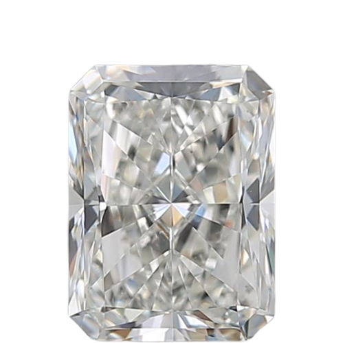 lbsr_natural_loosediamond_radiant_00-90_vs1_i_e296abb3ff22