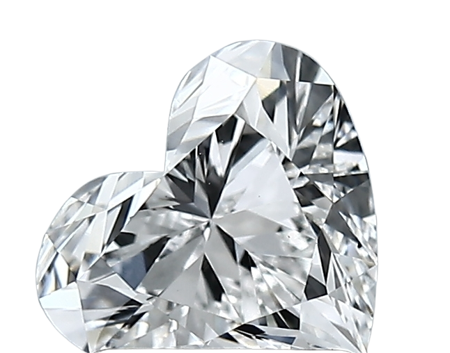 lksb_lab_loosediamond_heart_01-51_vs1_f_b33a9a4f3b1c
