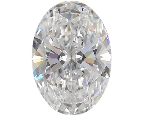 gdrv_lab_loosediamond_oval_02-56_fl_d_f52097fcdfcb