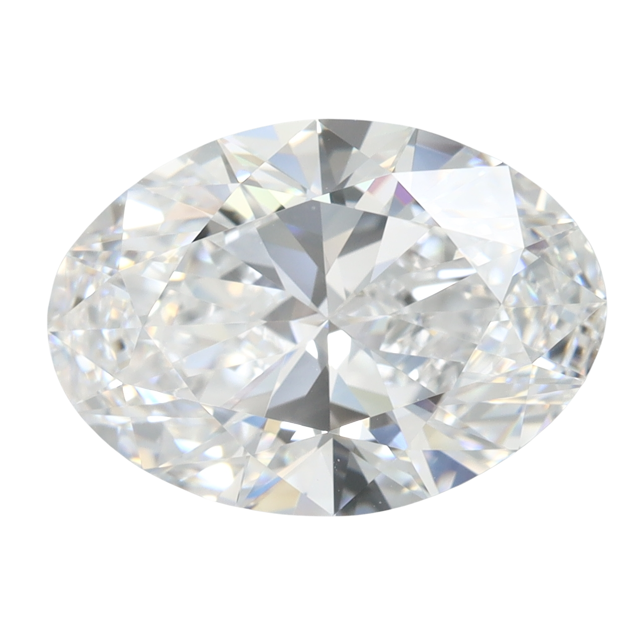 lce_lab_loosediamond_oval_04-29_fl_d_e77efc5c0c35
