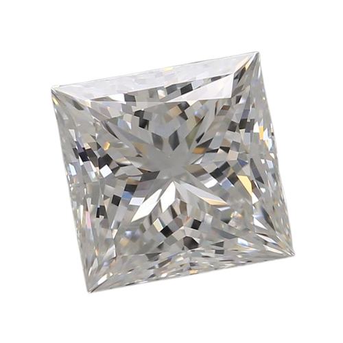 arzn_lab_loosediamond_princess_02-06_vs1_f_6e9d87e23dae