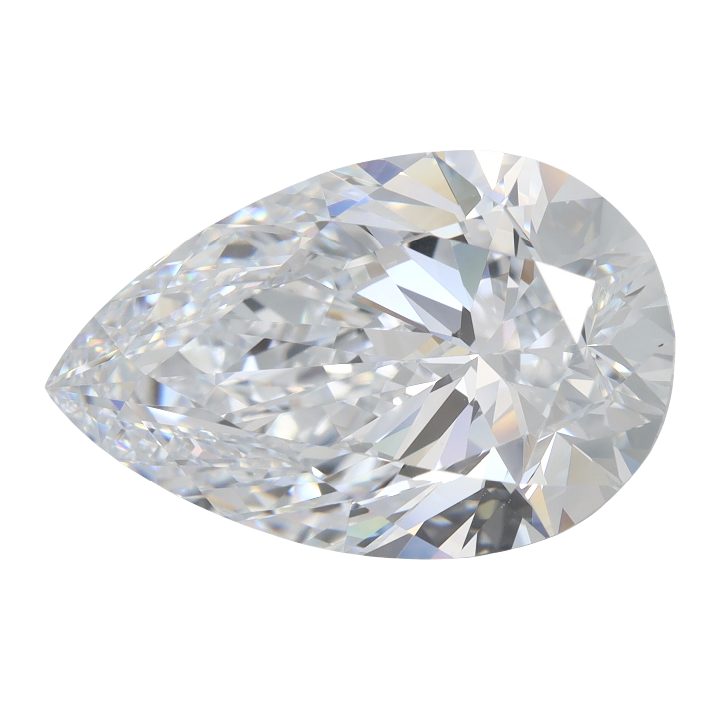 lce_lab_loosediamond_pear_06-85_if_f_9cbc2195b79f