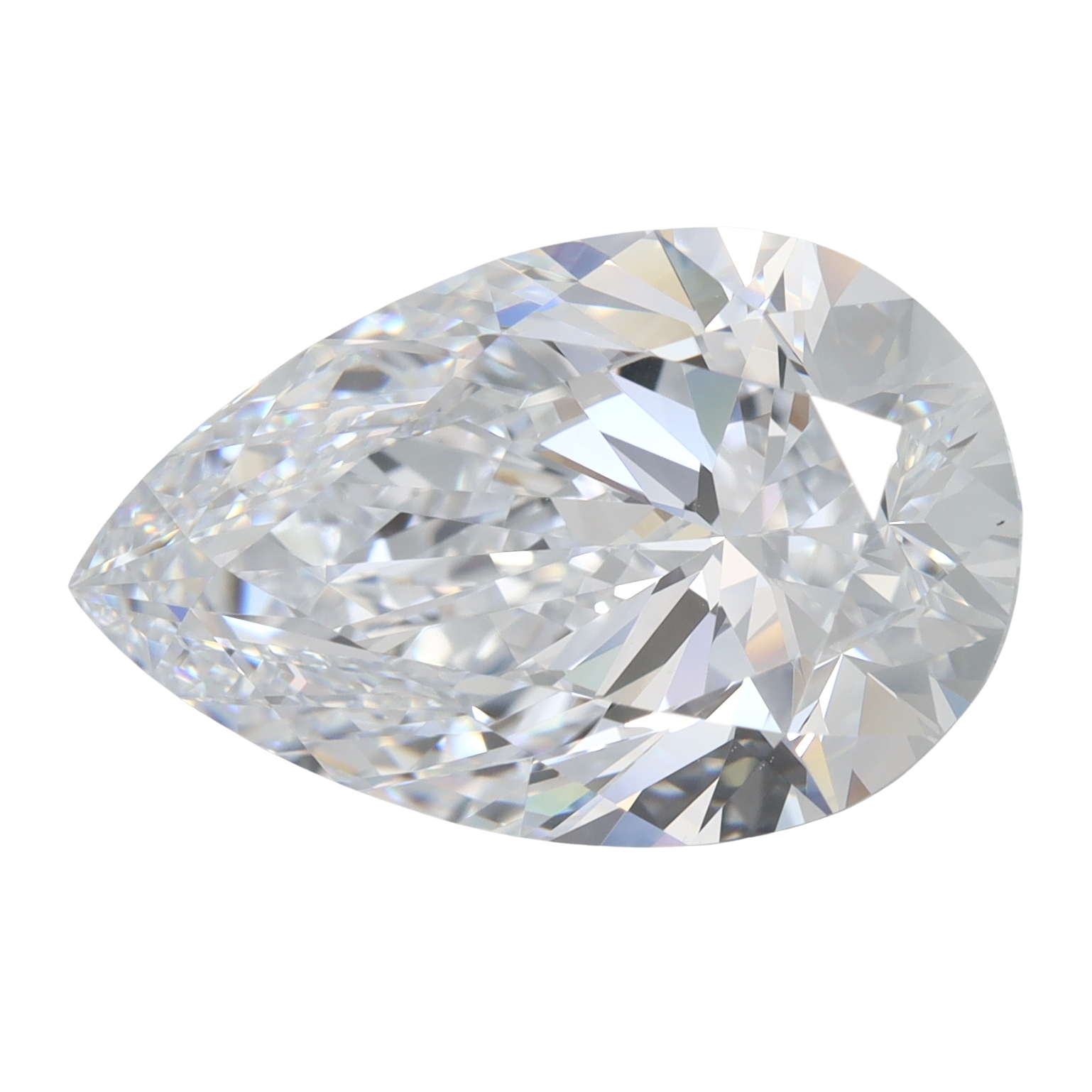 lce_lab_loosediamond_pear_06-85_if_f_9cbc2195b79f