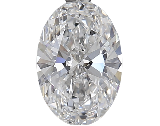 gdrv_lab_loosediamond_oval_01-27_fl_d_ae2b82a5fd3f
