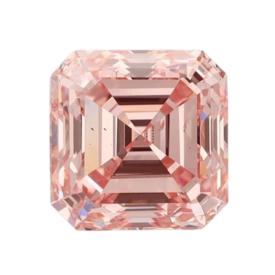 gases_lab_loosediamond_asscher_02-55_vs2_pink_c42280b6c85d