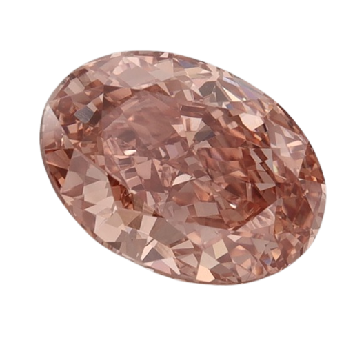 gases_lab_loosediamond_oval_02-87_vs1_brown_d8c45d7c1ae6