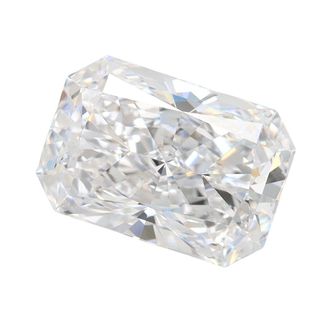 lce_lab_loosediamond_radiant_02-09_vvs1_d_ecfefd1d291b