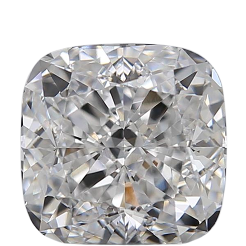 gases_lab_loosediamond_cushion_02-04_vvs1_d_8c02b154fc09