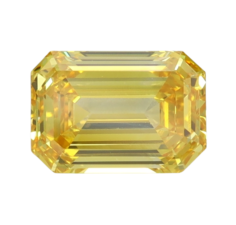 rweu_lab_loosediamond_emerald_00-94_vs1_yellow_733a86ef14d9