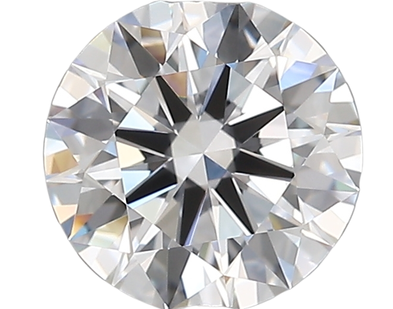 ank_lab_loosediamond_round_01-62_fl_d_037a9c04837b
