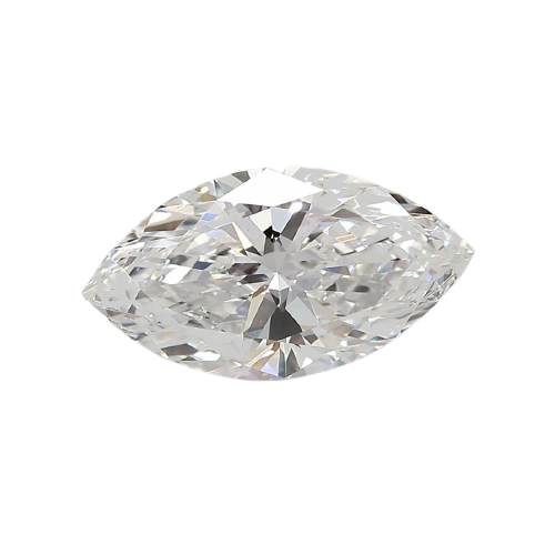 ndil_lab_loosediamond_marquise_01-01_vvs2_e_86fe72f2255a