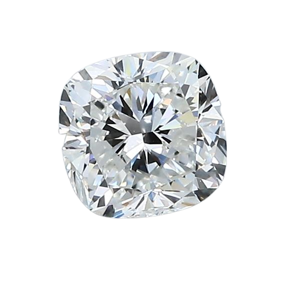 bcr_natural_loosediamond_cushion_01-08_vvs2_h_414d051f8bfd