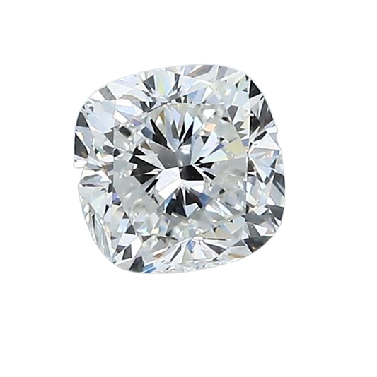 bcr_natural_loosediamond_cushion_01-08_vvs2_h_414d051f8bfd