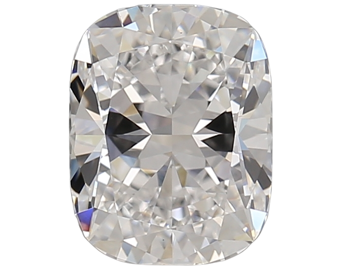 gdrv_lab_loosediamond_elongatedcushion_02-04_vvs2_d_dd87a8659210