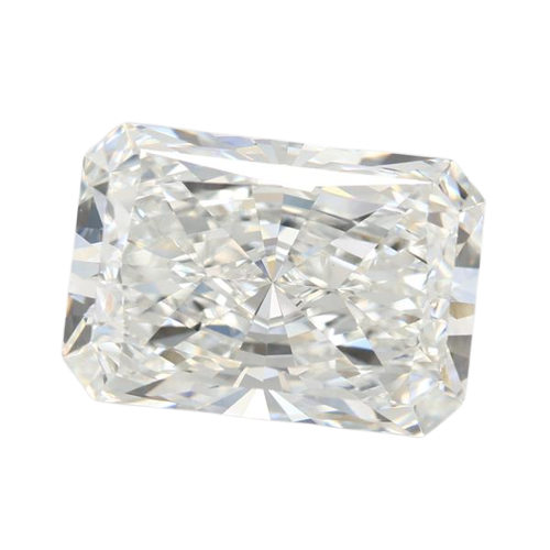 aslb_lab_loosediamond_radiant_10-07_vs1_f_c0d91b82ab98