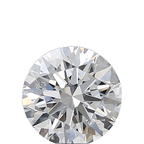srdl_lab_loosediamond_round_02-01_vs1_d_80ecc8369e1c