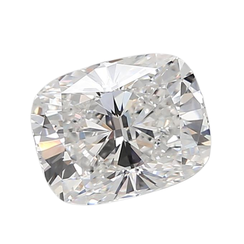 gases_lab_loosediamond_elongatedcushion_02-54_vvs2_e_fe1bdba48bae