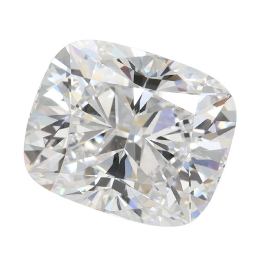 lce_lab_loosediamond_elongatedcushion_04-03_if_d_74f483b095d3