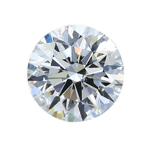 lknt_natural_loosediamond_round_01-04_si1_g_0ec01f409236
