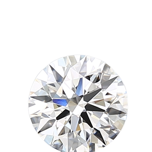 srdl_lab_loosediamond_round_01-09_vvs2_e_2bea67abd6fa