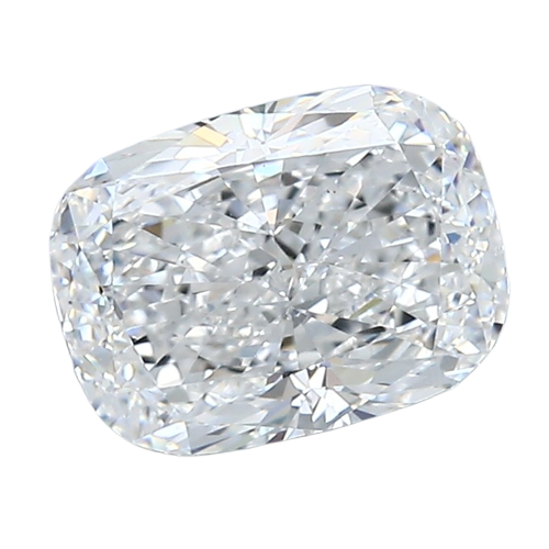 lknt_natural_loosediamond_elongatedcushion_02-21_vvs2_e_b0fdf75695b6