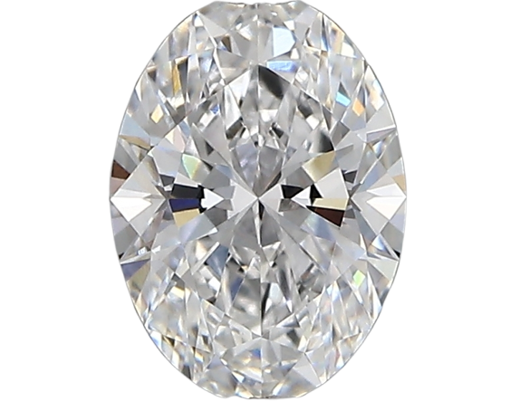 ank_lab_loosediamond_oval_01-32_vvs2_d_3a3f5dc983aa