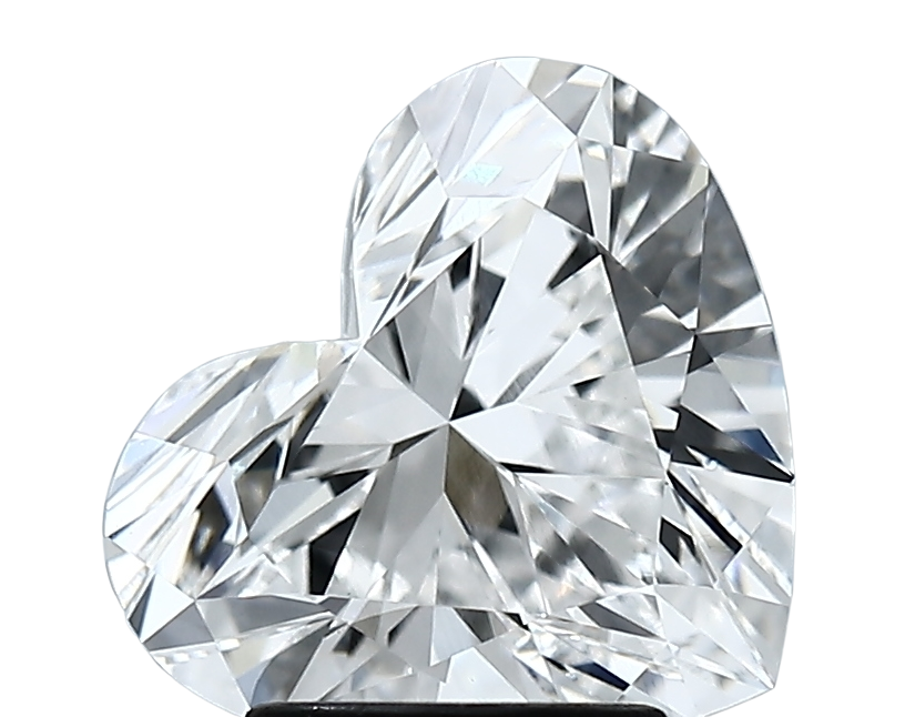 lksb_lab_loosediamond_heart_03-00_vvs2_e_4815f1f2254a