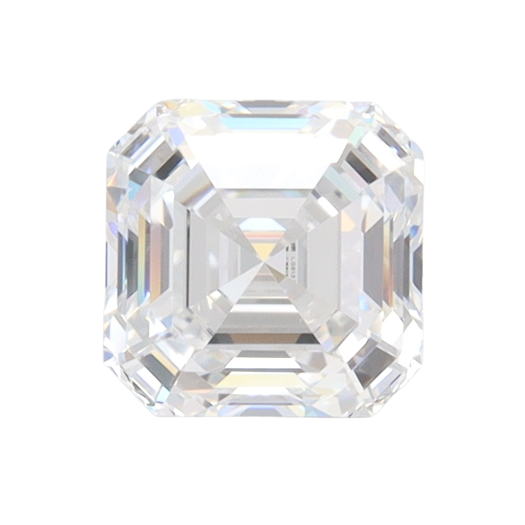 rweu_lab_loosediamond_asscher_01-52_vvs2_d_fcbec70a43dc