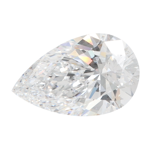 rweu_lab_loosediamond_pear_02-05_if_d_d51eb23f7f7f