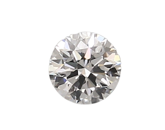 ank_lab_loosediamond_round_00-43_vvs2_d_2603a25a5000